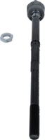 Inner Tie Rod inner LEMFORDER